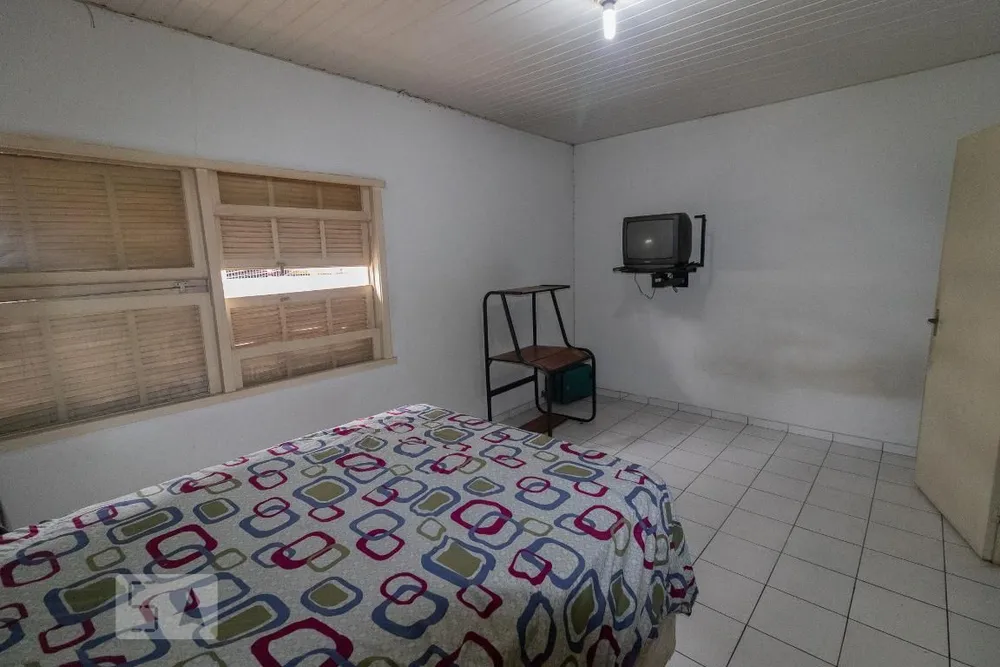 Casa, 3 quartos, 147 m² - Foto 6