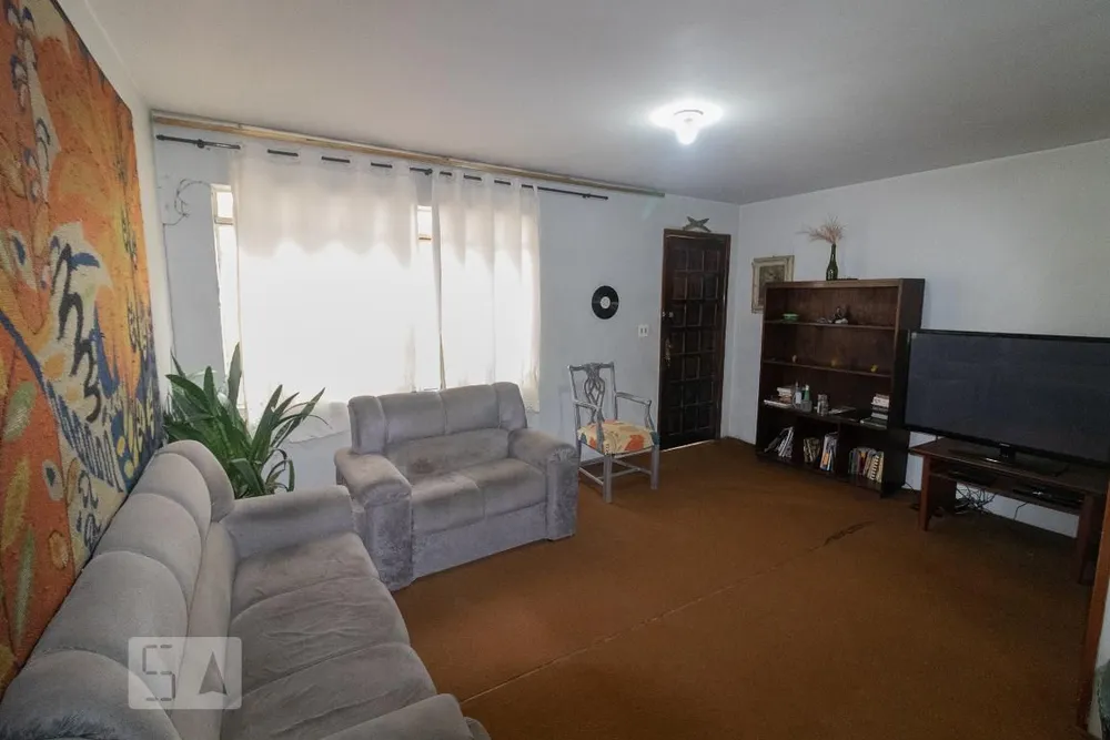 Casa, 3 quartos, 147 m² - Foto 1