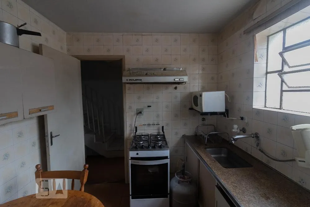 Casa, 3 quartos, 147 m² - Foto 11