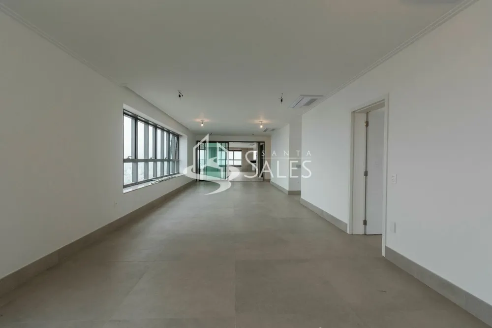 Cobertura, 4 quartos, 593 m² - Foto 4
