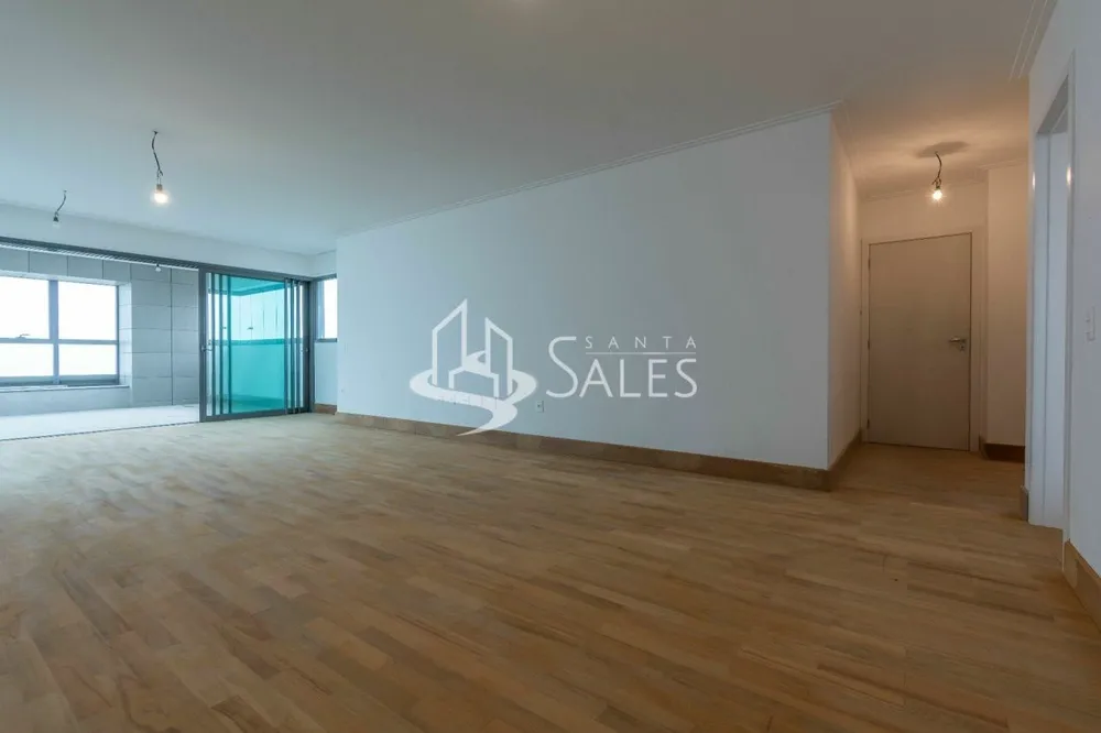 Cobertura, 4 quartos, 593 m² - Foto 14