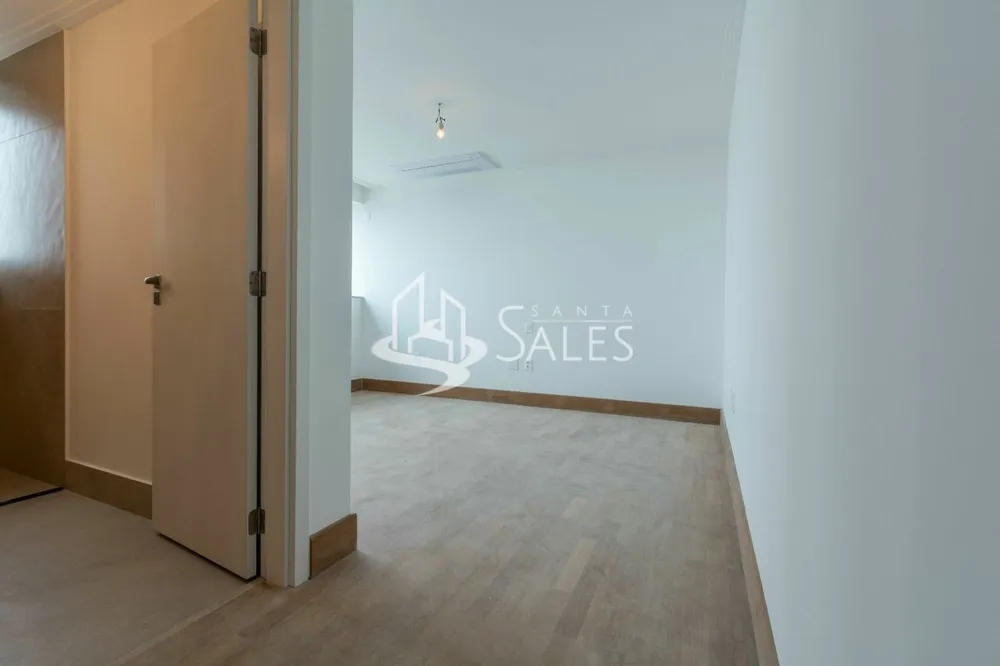 Cobertura, 4 quartos, 593 m² - Foto 6