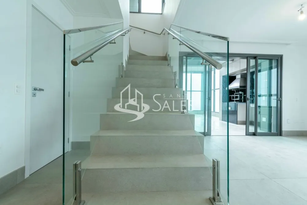 Cobertura, 4 quartos, 593 m² - Foto 13