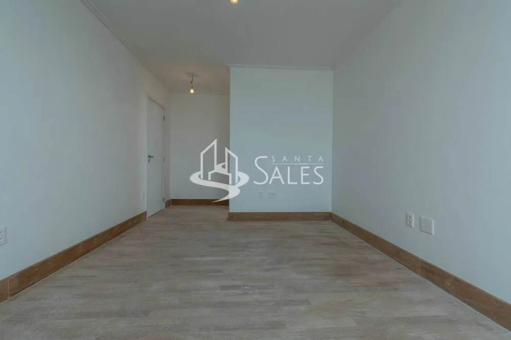 Cobertura, 4 quartos, 593 m² - Foto 5