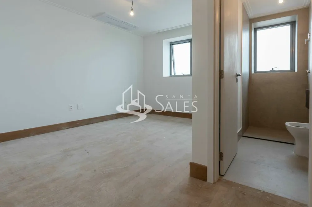 Cobertura, 4 quartos, 593 m² - Foto 16