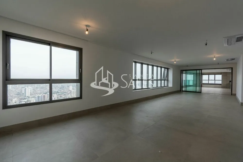 Cobertura, 4 quartos, 593 m² - Foto 3