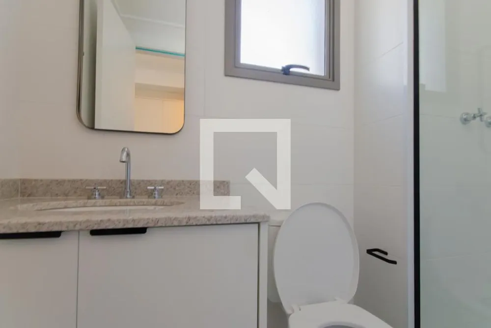 Kitnet-Studio, 30 m² - Foto 4