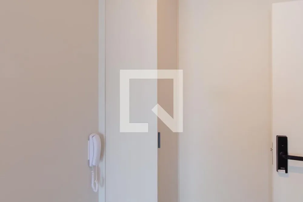 Kitnet-Studio, 30 m² - Foto 2