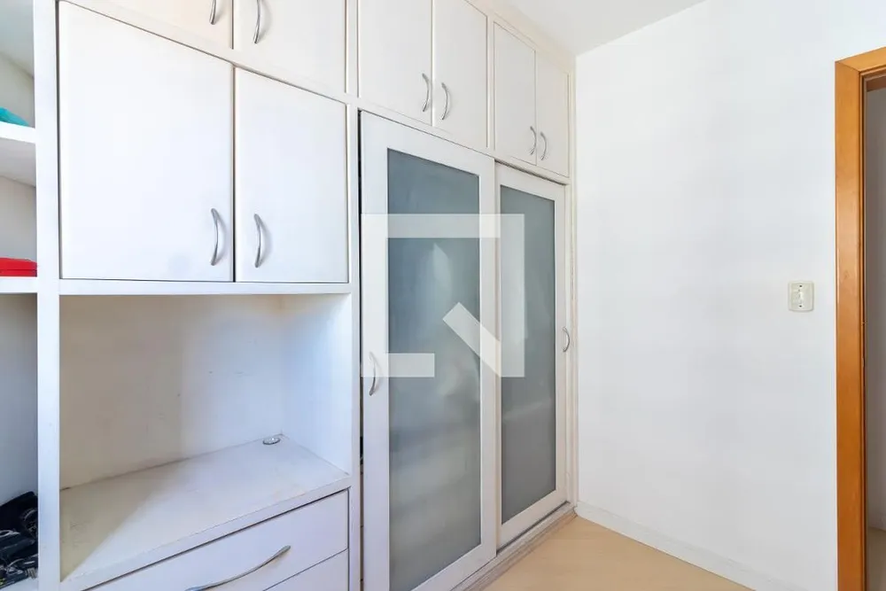 Apartamento, 2 quartos, 80 m² - Foto 9