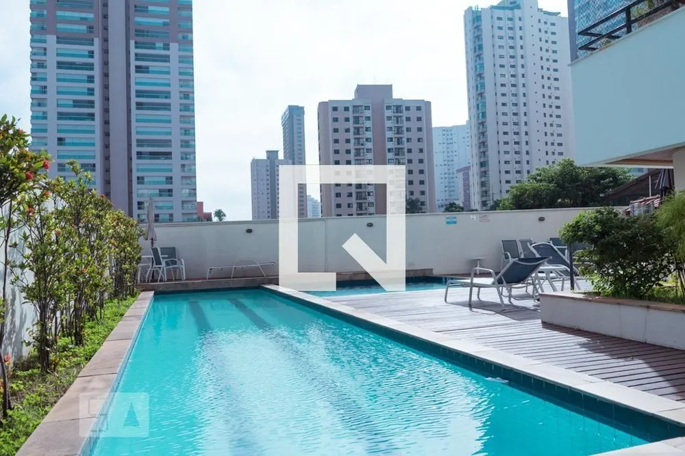 Apartamento, 2 quartos, 80 m² - Foto 3
