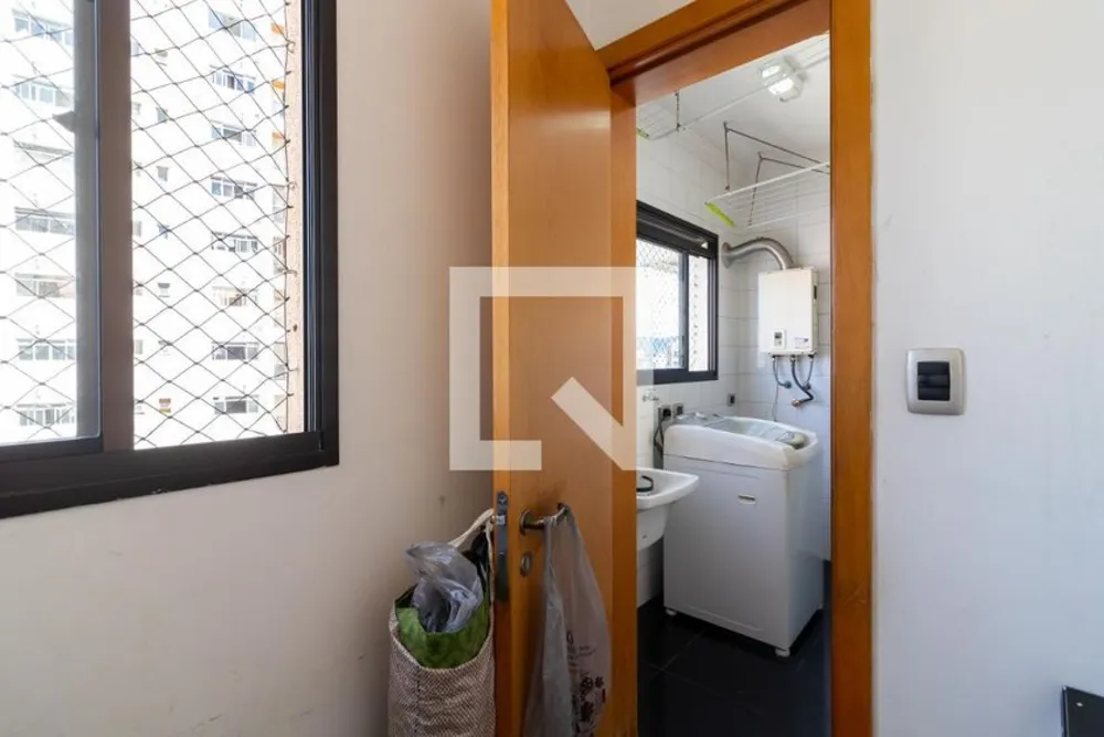 Apartamento, 2 quartos, 80 m² - Foto 4