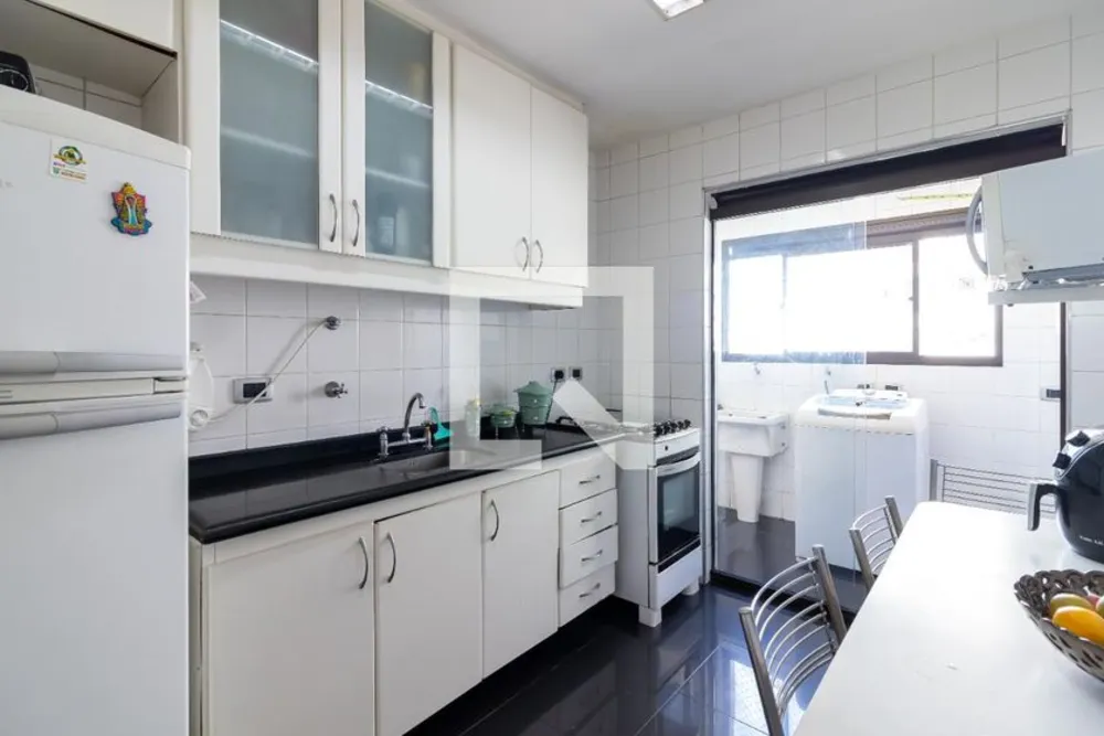 Apartamento, 2 quartos, 80 m² - Foto 1