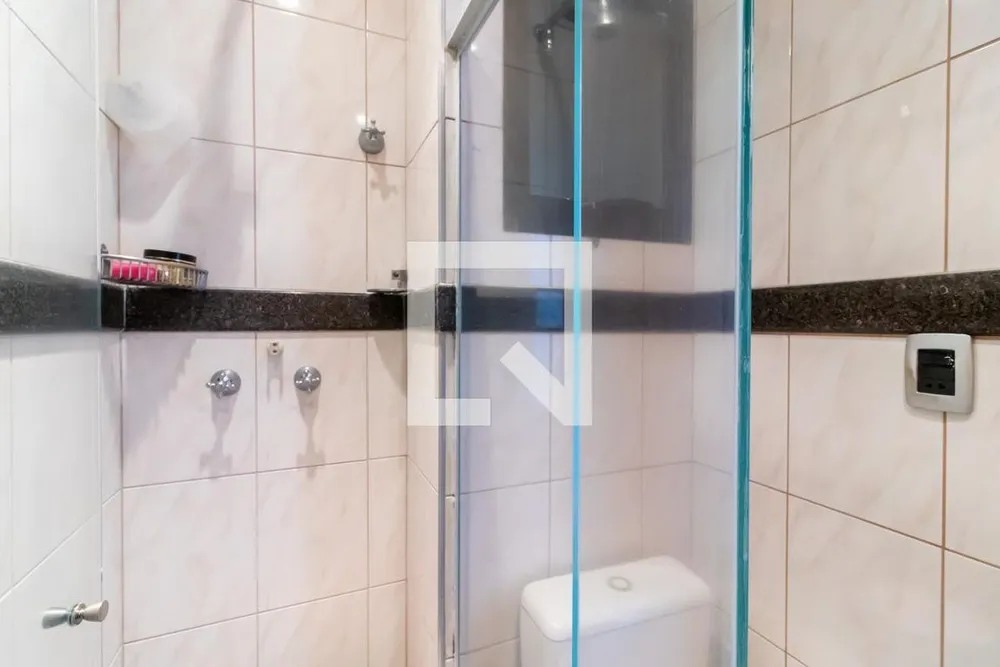Apartamento, 2 quartos, 80 m² - Foto 5