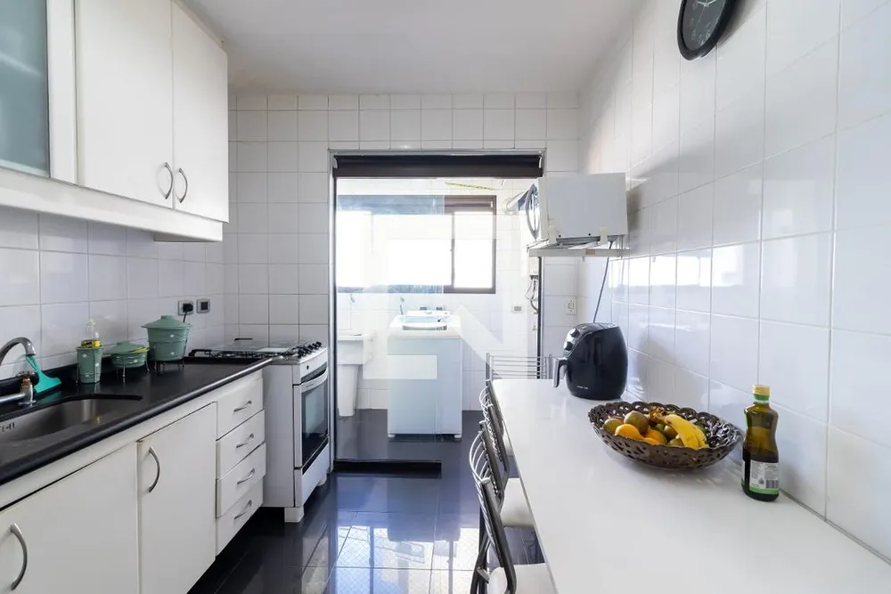 Apartamento, 2 quartos, 80 m² - Foto 11