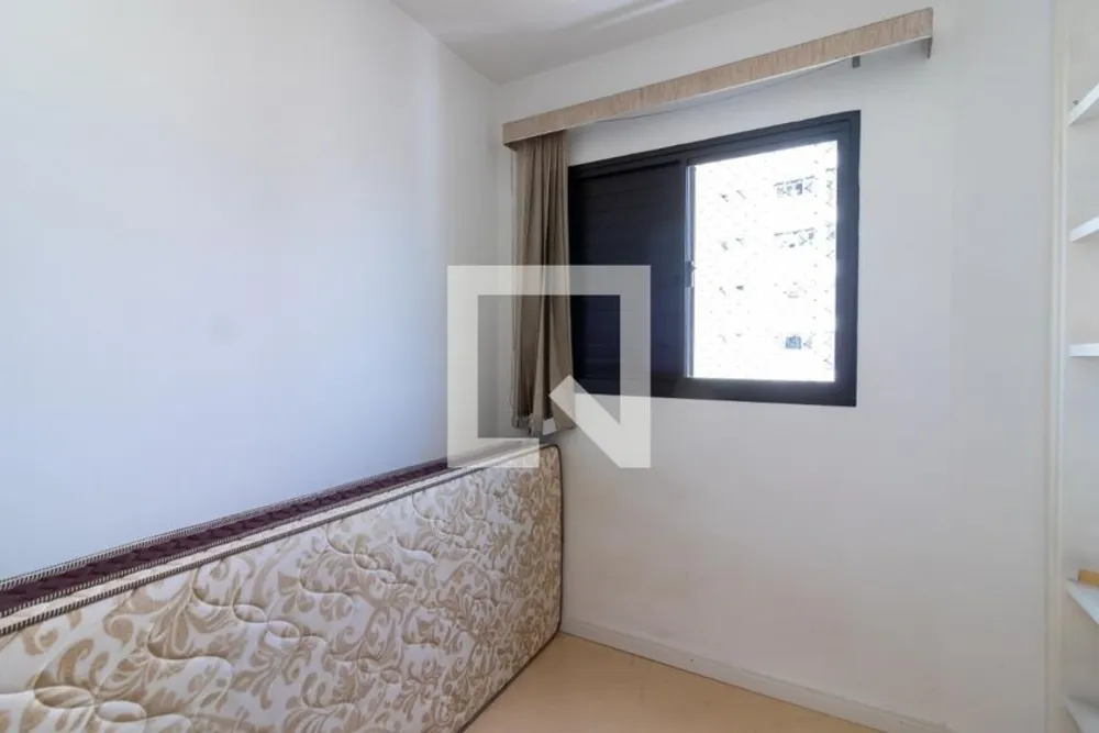 Apartamento, 2 quartos, 80 m² - Foto 8