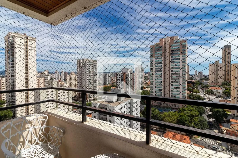 Apartamento, 2 quartos, 80 m² - Foto 4