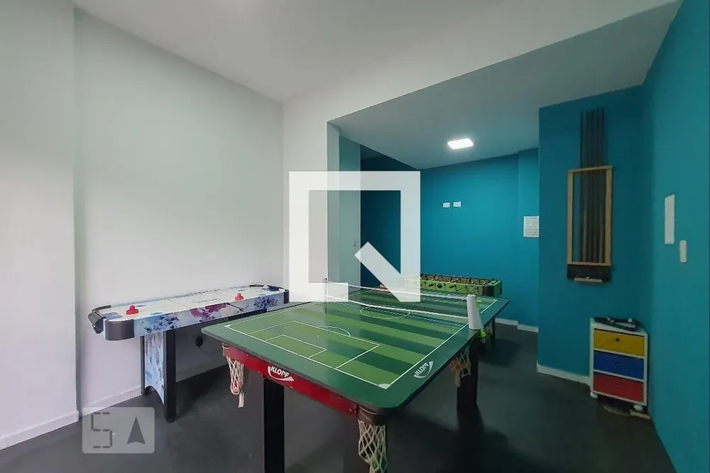Apartamento, 2 quartos, 80 m² - Foto 15
