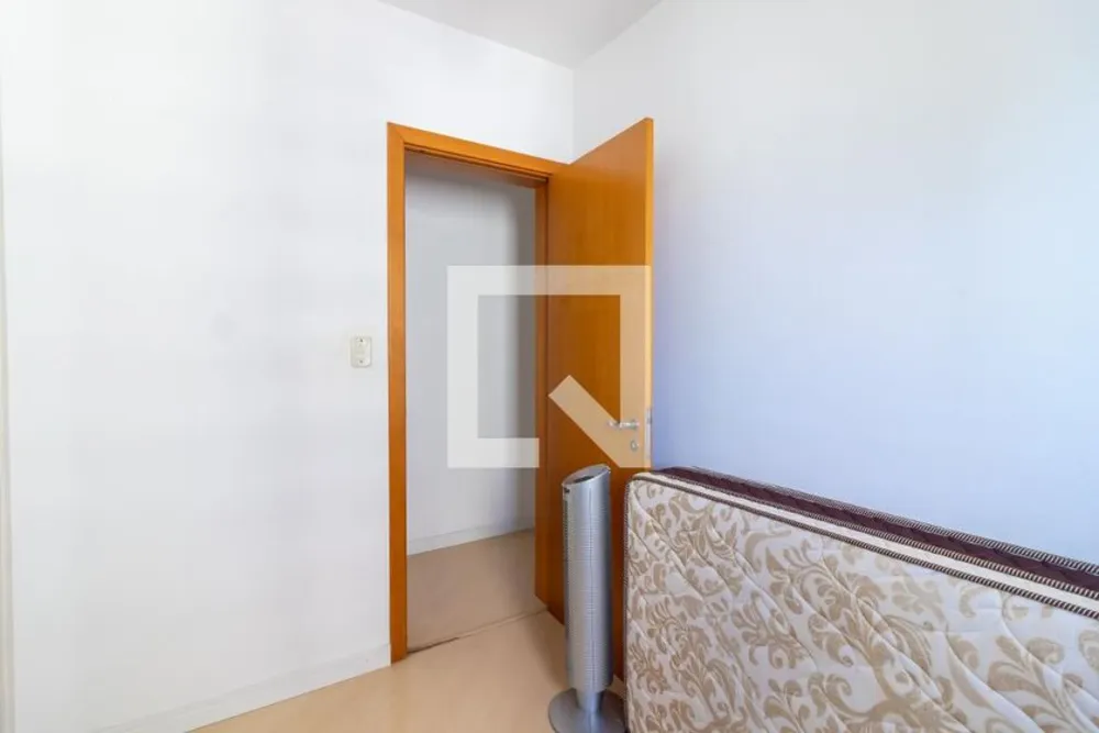 Apartamento, 2 quartos, 80 m² - Foto 7
