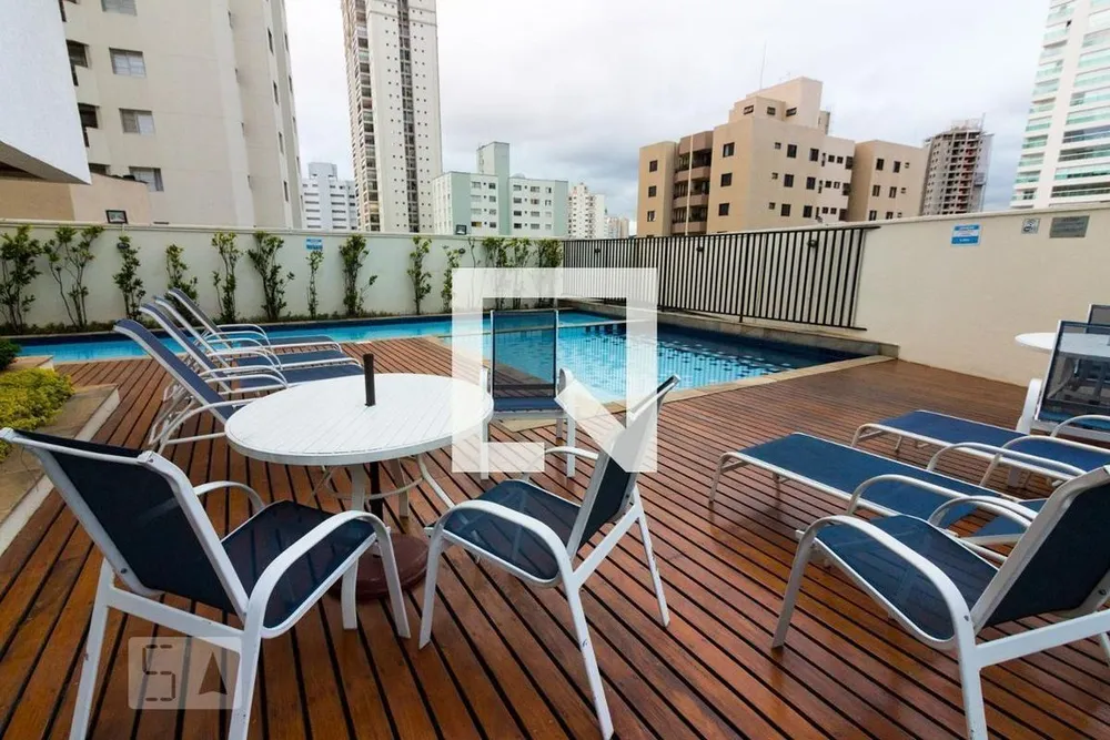 Apartamento, 2 quartos, 80 m² - Foto 13