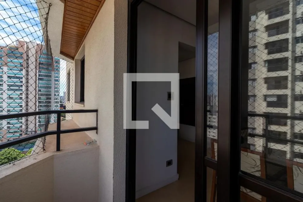Apartamento, 2 quartos, 80 m² - Foto 3