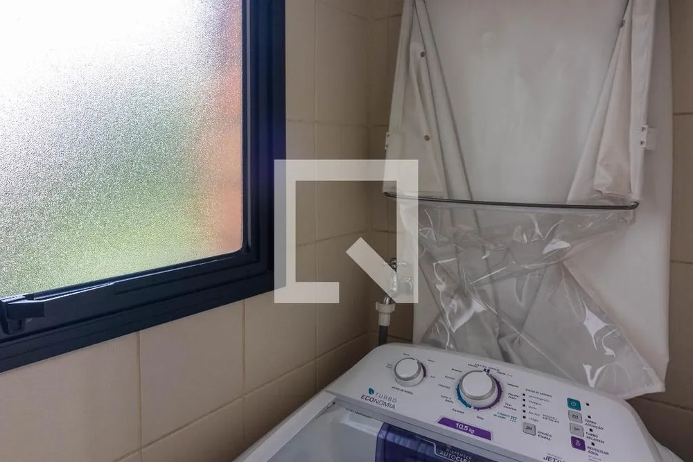 Apartamento, 1 quarto, 46 m² - Foto 4