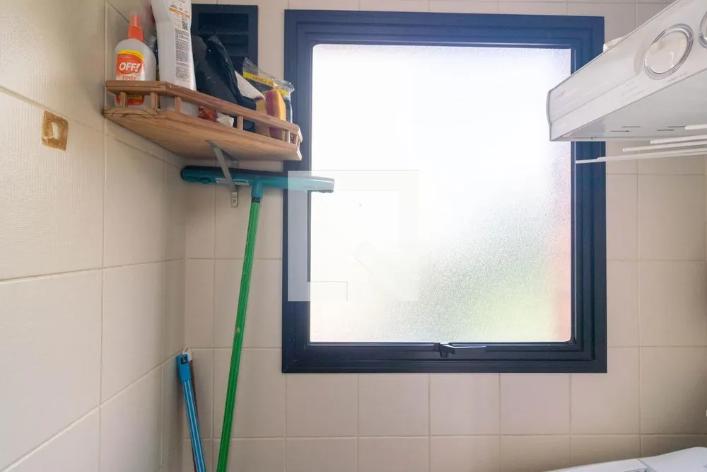 Apartamento, 1 quarto, 46 m² - Foto 2