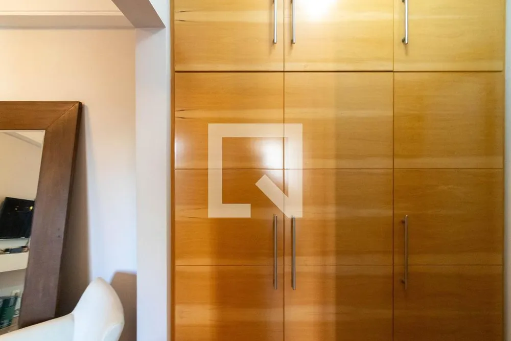 Apartamento, 1 quarto, 46 m² - Foto 6