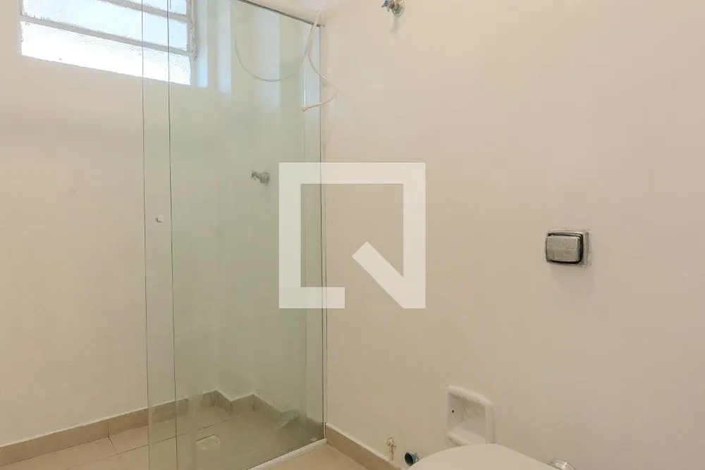 Kitnet-Studio, 32 m² - Foto 3