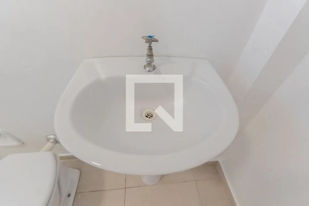 Kitnet-Studio, 32 m² - Foto 7