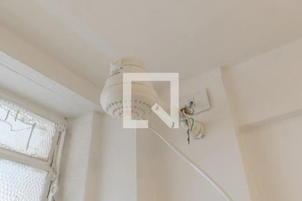 Kitnet-Studio, 32 m² - Foto 6