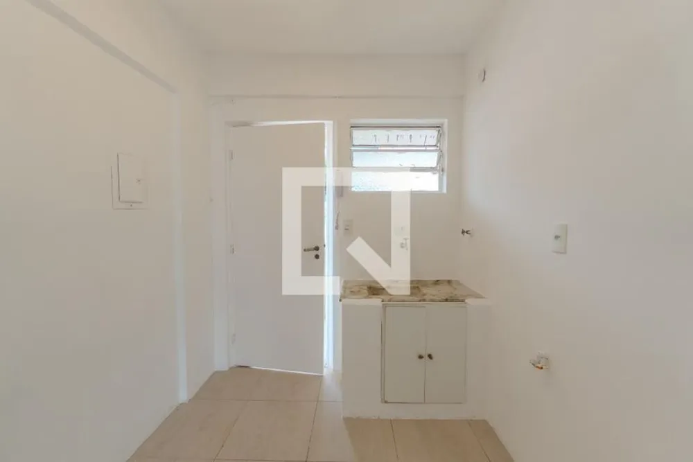 Kitnet-Studio, 32 m² - Foto 5