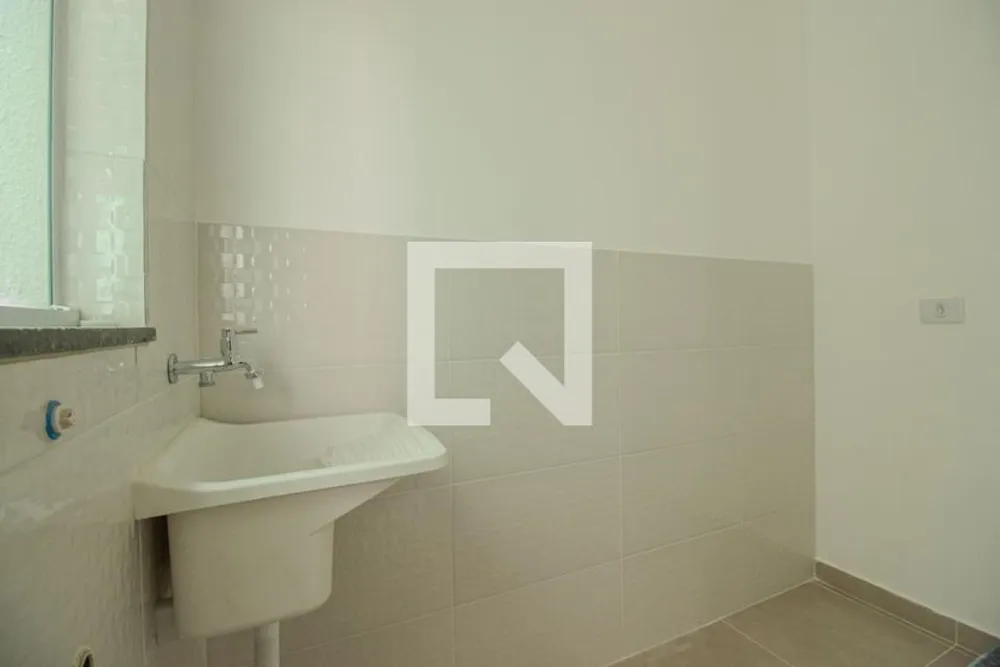 Apartamento, 1 quarto, 35 m² - Foto 8