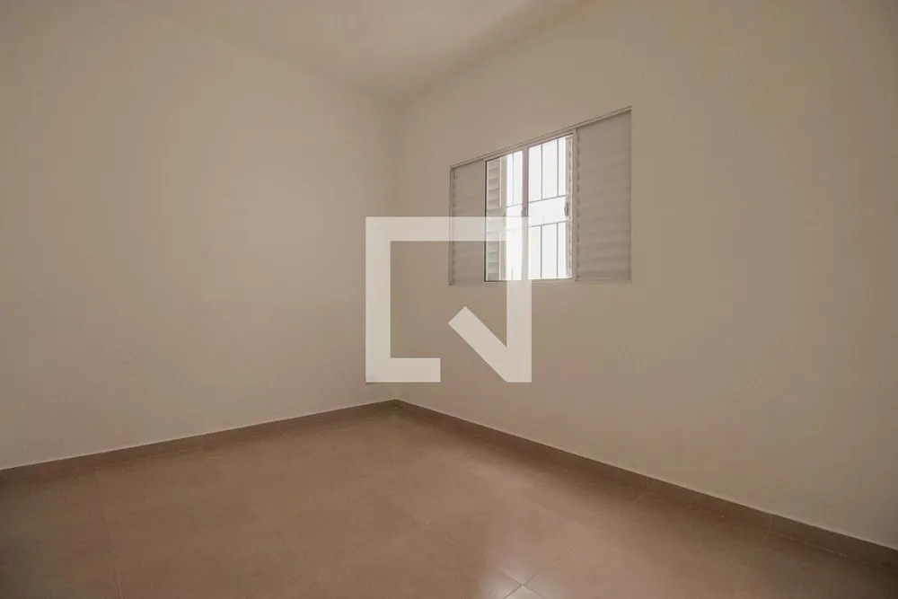 Apartamento, 1 quarto, 35 m² - Foto 3