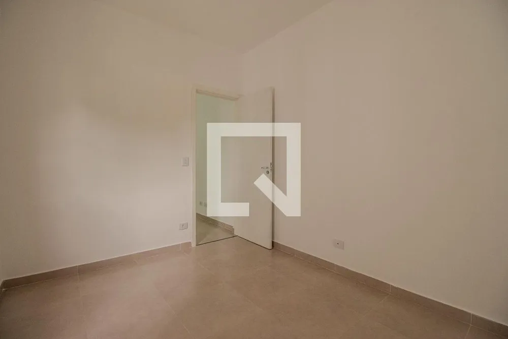 Apartamento, 1 quarto, 35 m² - Foto 6