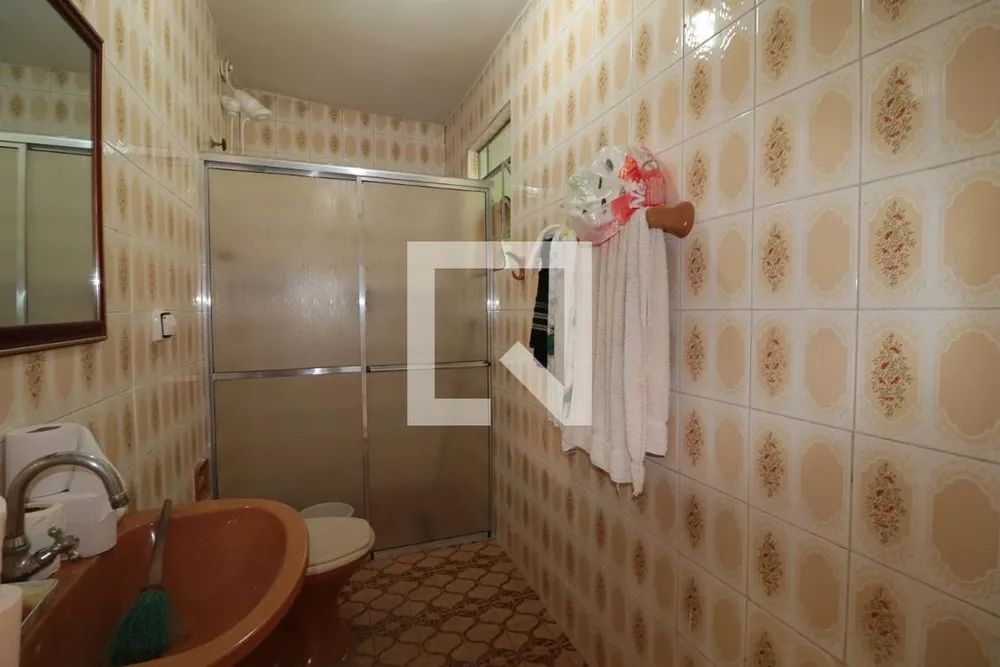 Casa, 2 quartos, 150 m² - Foto 12