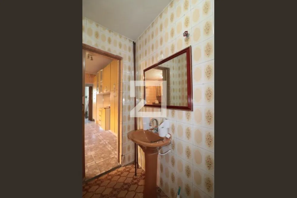 Casa, 2 quartos, 150 m² - Foto 13