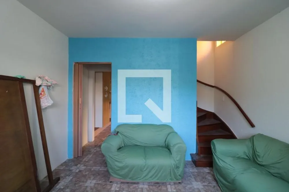 Casa, 2 quartos, 150 m² - Foto 1
