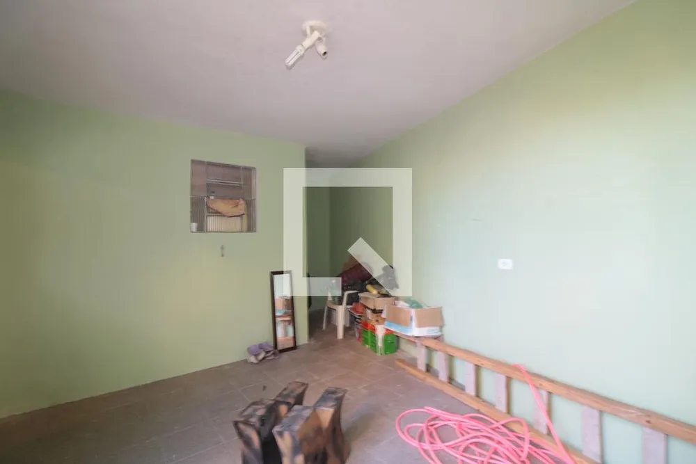 Casa, 2 quartos, 150 m² - Foto 14