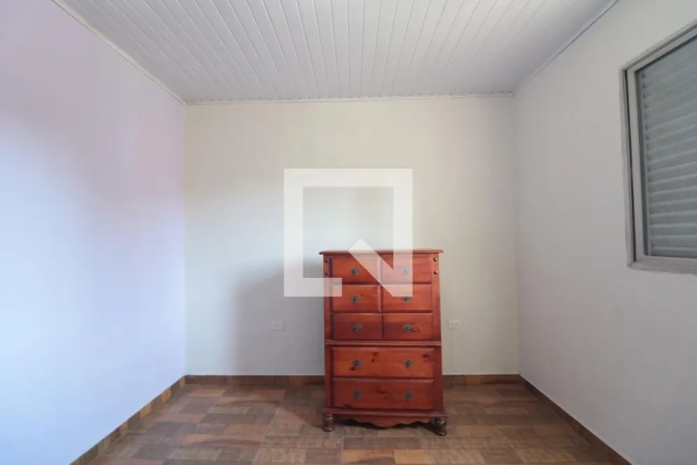 Casa, 2 quartos, 150 m² - Foto 5