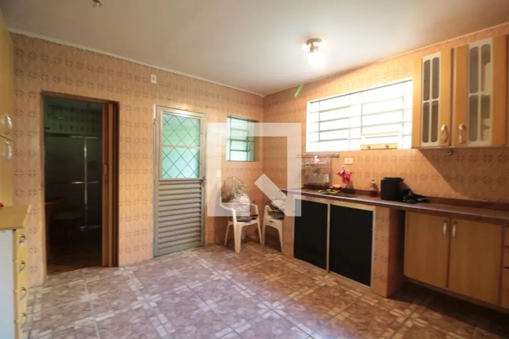 Casa, 2 quartos, 150 m² - Foto 10