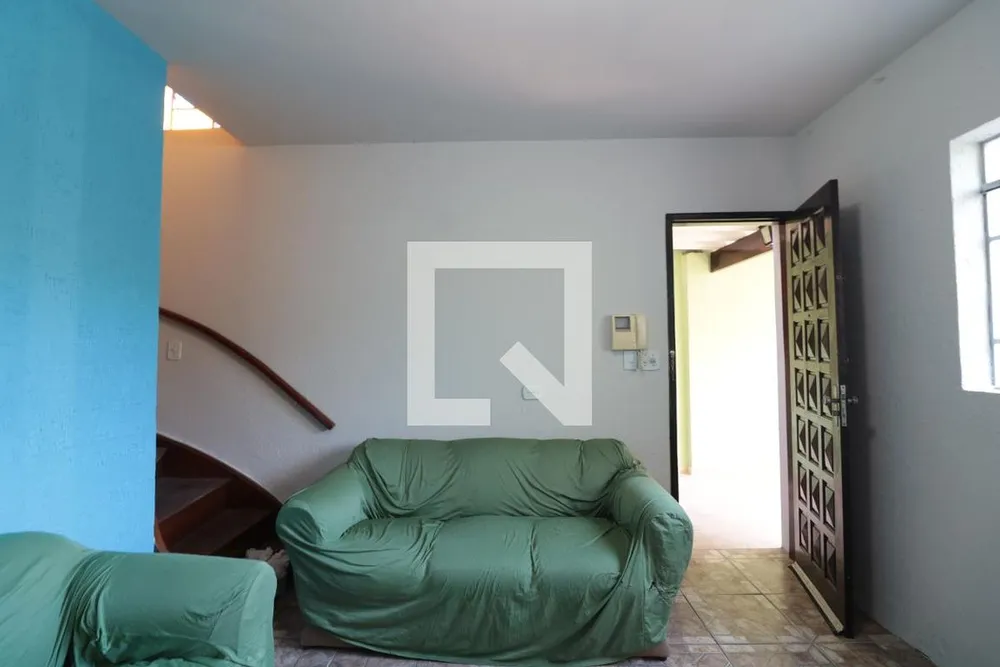 Casa, 2 quartos, 150 m² - Foto 4