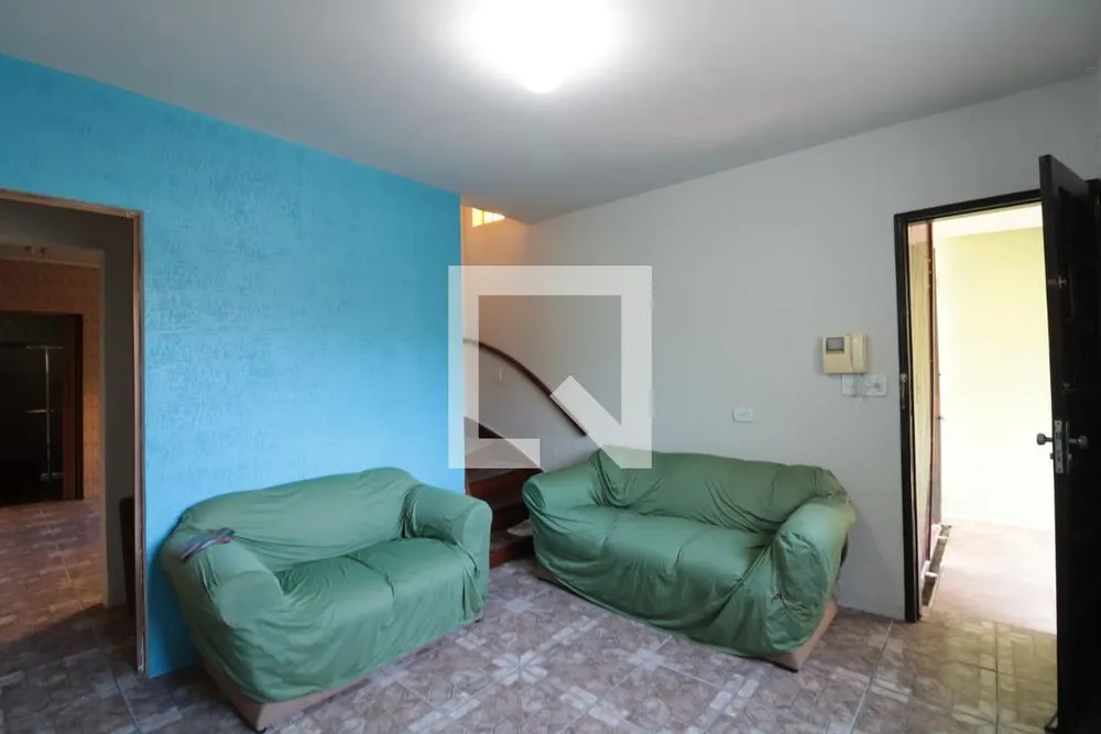 Casa, 2 quartos, 150 m² - Foto 3