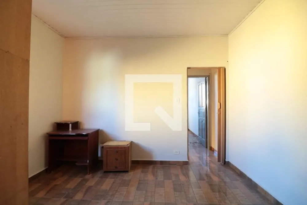 Casa, 2 quartos, 150 m² - Foto 8
