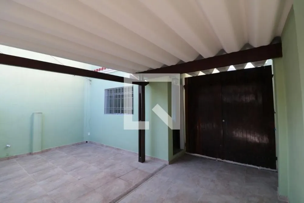 Casa, 2 quartos, 150 m² - Foto 16