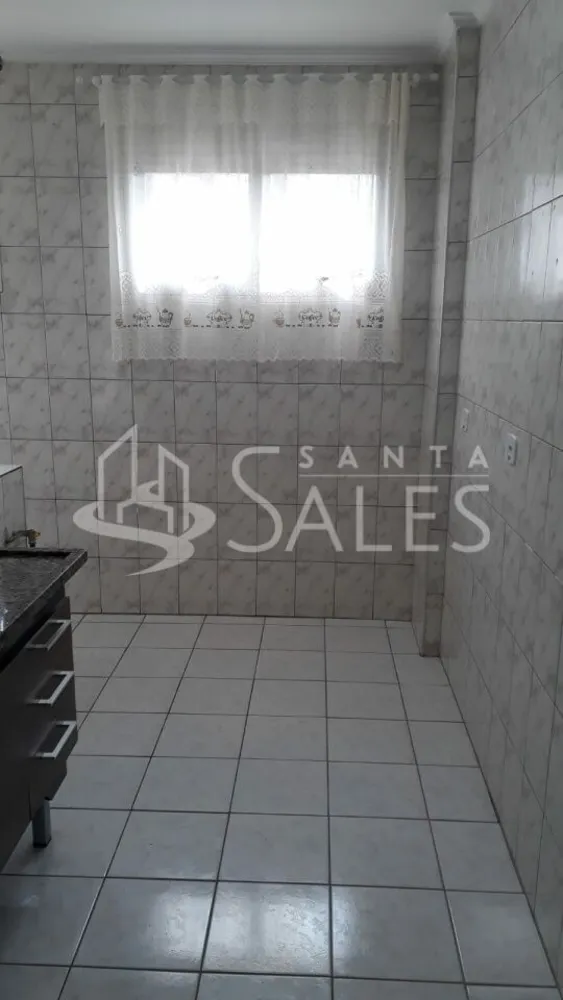 Apartamento, 2 quartos, 60 m² - Foto 11