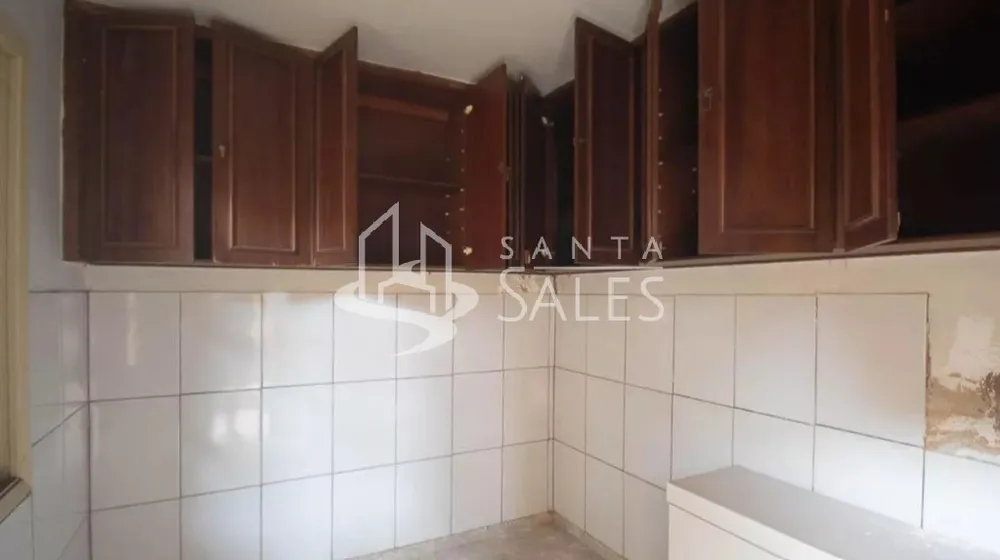 Casa, 4 quartos, 165 m² - Foto 10