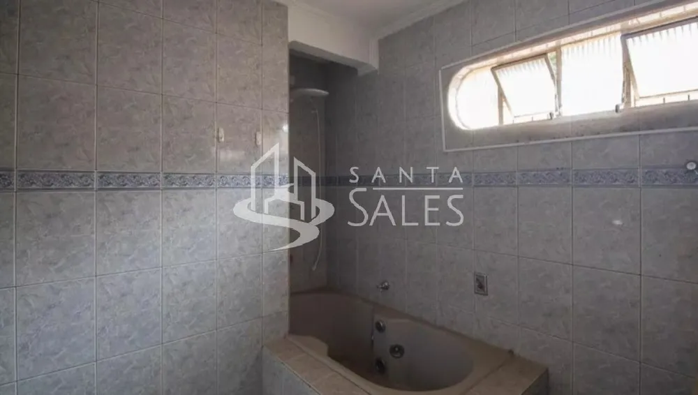 Casa, 4 quartos, 165 m² - Foto 14