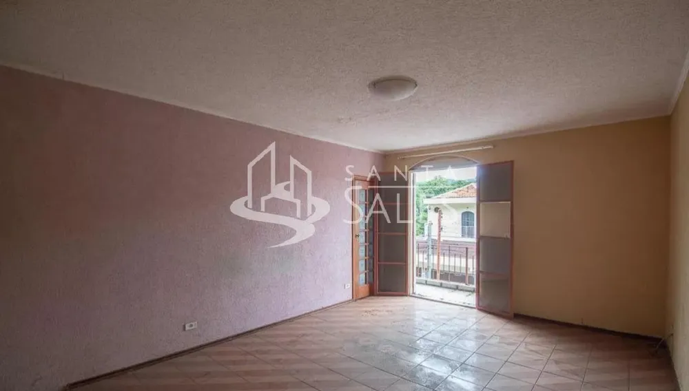 Casa, 4 quartos, 165 m² - Foto 5