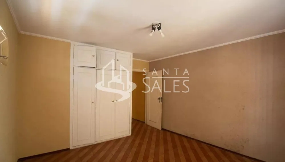 Casa, 4 quartos, 165 m² - Foto 12
