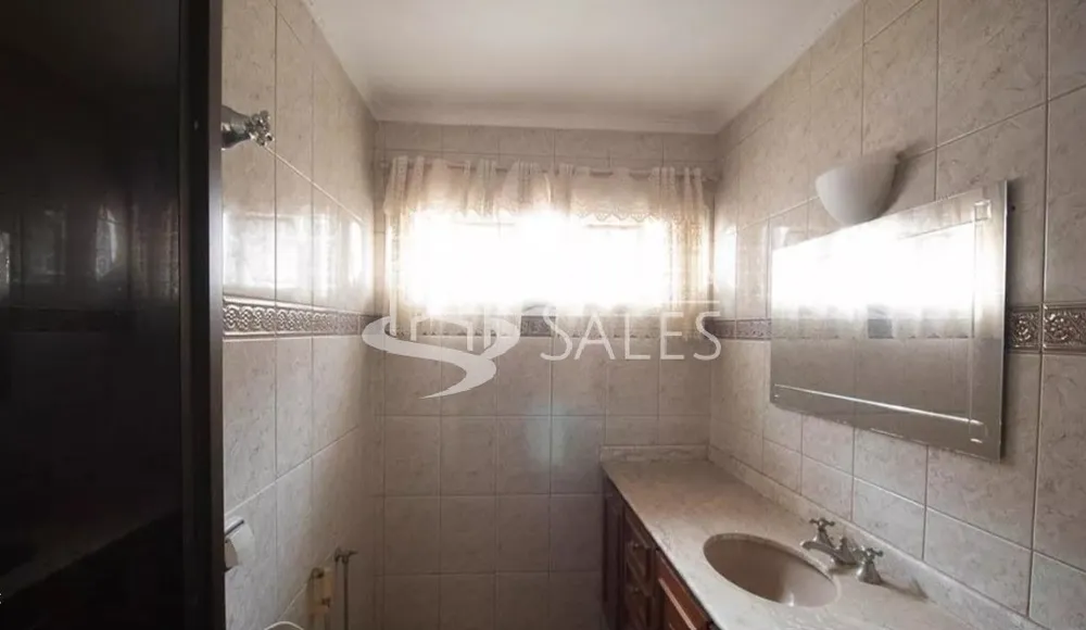 Casa, 4 quartos, 165 m² - Foto 7
